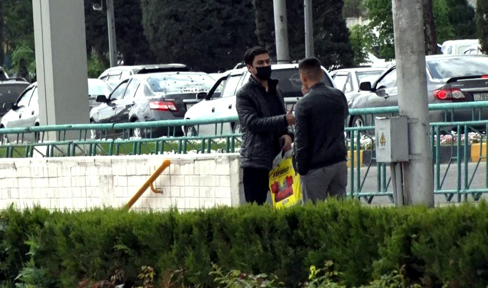 ��� ��� �� ������������!�