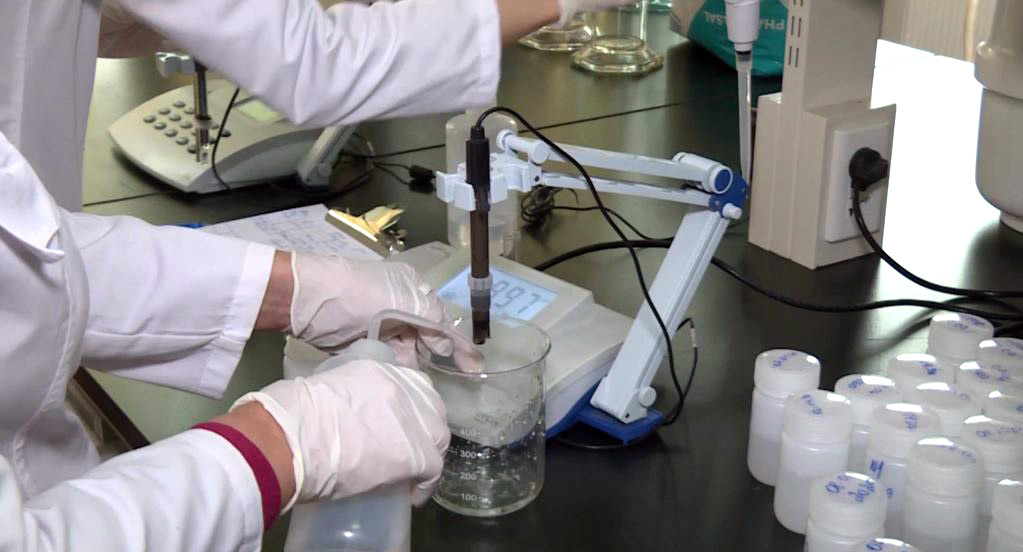  ������� ������ covid 