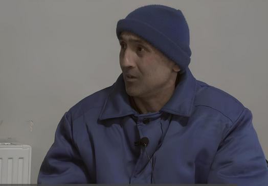 «Лучше сажать картошку и лук» 