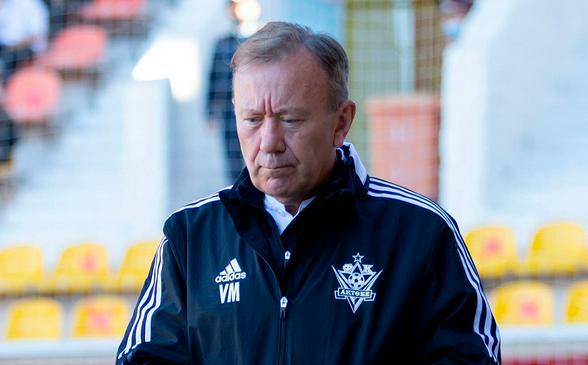 «Монако» и «Краснодар» как ориентир для казахстанских клубов