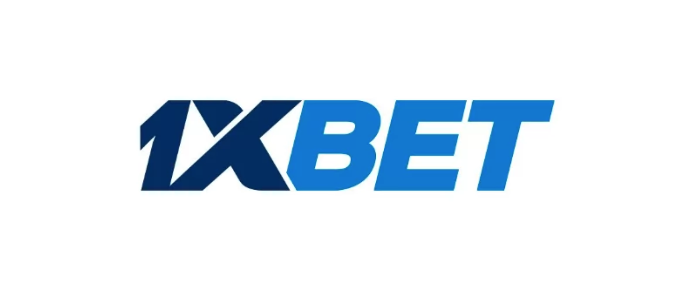 Приложение 1xbet для мобильных телефонов: особенности и правила установки