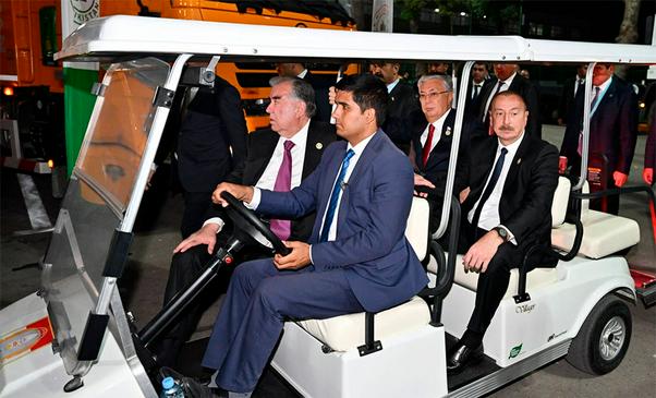 Азербайджанский патч для С5