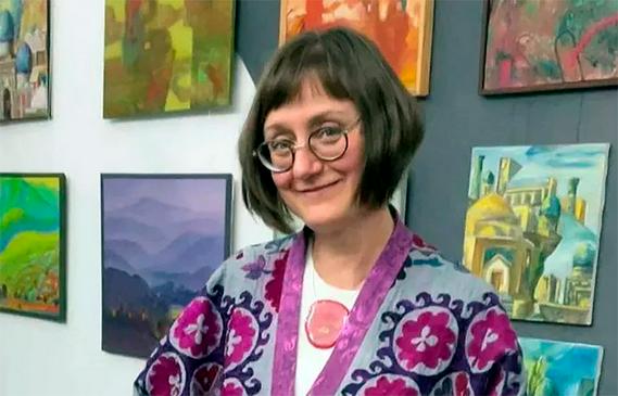 «Войны памяти»