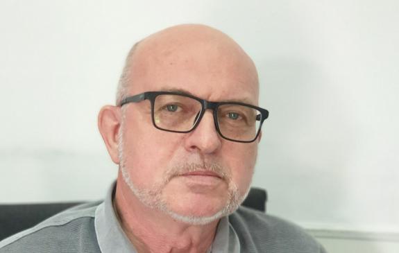 «Расследование предвзятое, необъективное, неквалифицированное» 