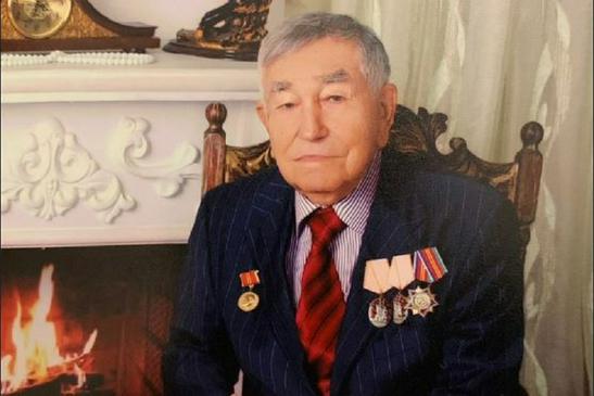 Узбекский спорт и жизнь