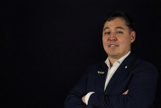 «За Казахстанской федерацией футбола стоят ''Кайрат'' и государство»