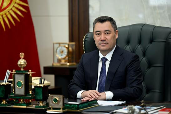 Больше не «островок демократии»